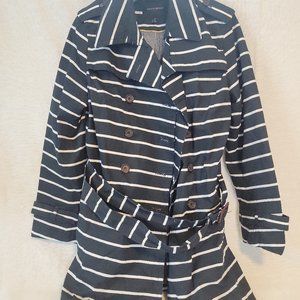 Banana Republic jacket